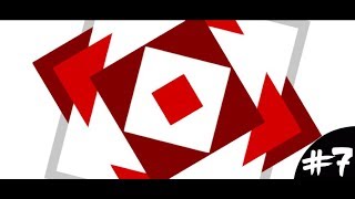 (Panzoid) TOP 5 BEST 2D INTROS!!! [With Download Links] (Fast Render) #7