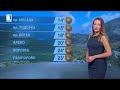 Pavleta Terziyska Павлета Терзийска 2017 09 16