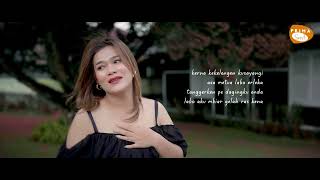 GITARENA BR GINTING || PENGHIANAT ATE NGENA ||  VIDEO MUSIC || LAGU KARO TERBARU 2025