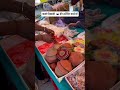 Diwali Shopping Haul: Diyas, Idols & Decor! | Indian Festival Prep #coding #dhanteras #diy #diwal