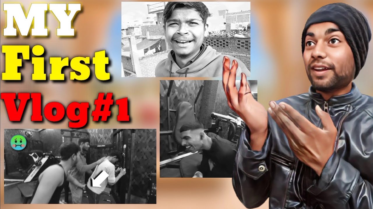 NEW YEAR 2025 SPECIAL VLOG || COMEDY VLOG || AISE LOG UTTARPRADESH MEIN ...