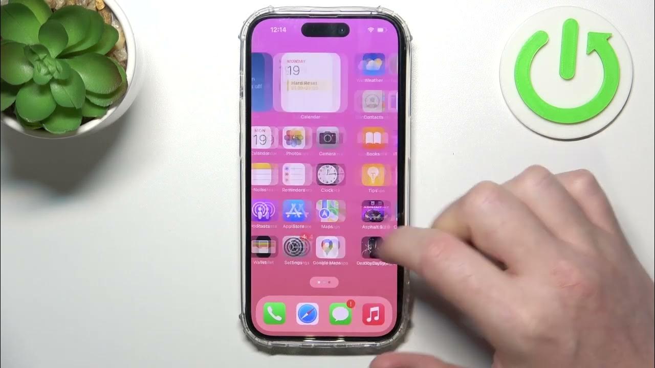 how-to-fix-network-issues-on-iphone-14-pro-youtube