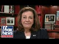 KT McFarland: This was just a ‘big lie’ from Dems and the media