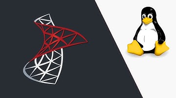 SQL Server Administration on Linux