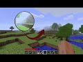 Beta 1.7.3 Multiplayer Minecraft Ep. 1 - Chud Beginnings