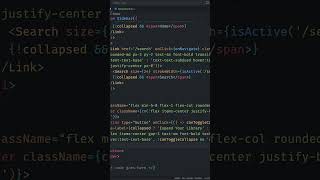 Inside My Production-Ready Spotify Clone (2026) #fullstack #coding #nextjs #programming #saas