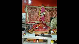 Episode -2 Maa Ulka Devi दर्शन-पित्थौरगढ़