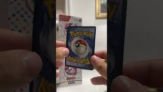 Carta Ultra Rara Pokémon