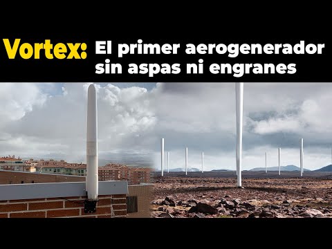 Video: ¿Se siguen utilizando molinos de agua hoy en día?