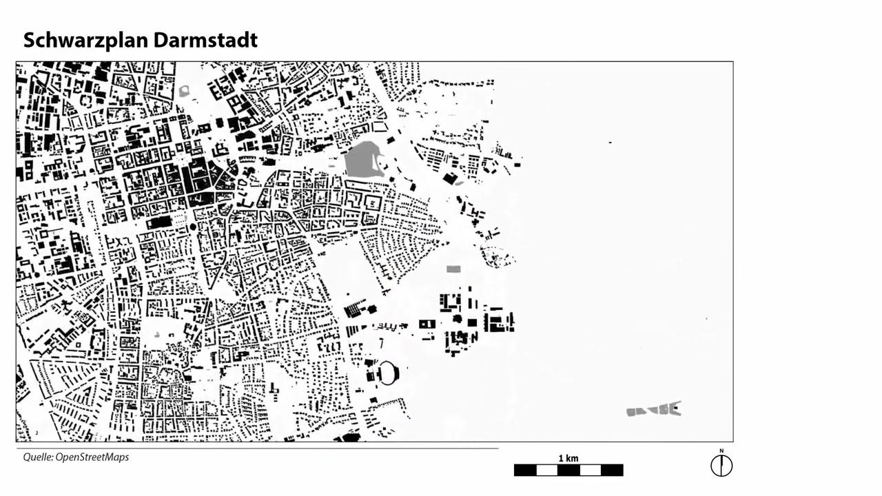 Vorsicht beim Einbau von Karten auf Websites! | Teure Abmahnungen drohen | Kanzlei WBS