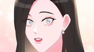 Proporción áurea [capítulo 20] #gl #yuri #girlslove #romance #drama #comedia 