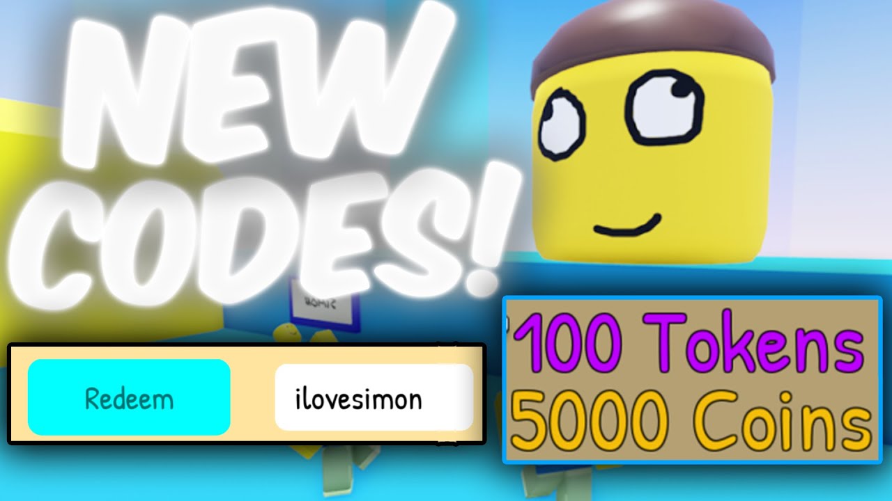 new-all-codes-for-silly-simon-says-in-may-2023-roblox-silly-simon-says-codes-youtube