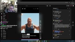 Oldest YouTube Shorts Enjoyer