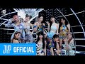 download TWICE TV “Alcohol-Free” M/V Behind the Scenes EP.02 - TWICE download TWICE TV “Alcohol-Free” M/V Behind the Scenes EP.02 - TWICE