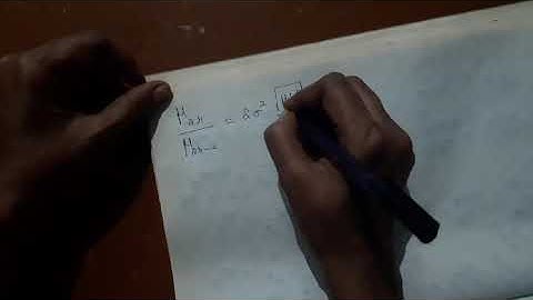 Even order central  moments  of Normal  distribution