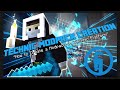 How to Create a Modpack on Technic Launcher! (2020) (Any MC Version)