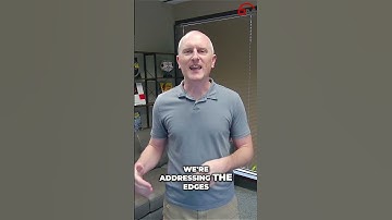 Revit Electrical Add-In #Revit #BIM