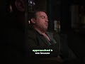 ET False Narratives: Exposing Fear-Mongering &amp; Covert Operations #shorts