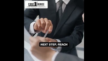 Selling Your Business? Know the Tax Implications First #sellmybusiness #businessexit