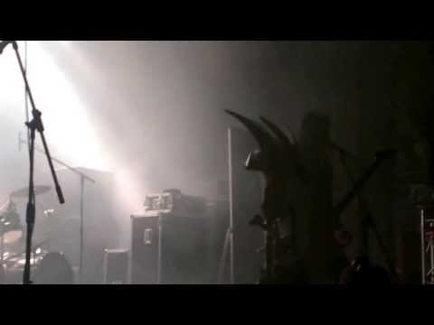 BELPHEGOR - 'BONDAGE