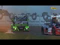 Santa Cruz do Sul vai TREMER! Copa Truck Be8 BeVant 2026 chega com tudo 🏁🔥