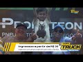 Santa Cruz do Sul vai TREMER! Copa Truck Be8 BeVant 2026 chega com tudo 🏁🔥