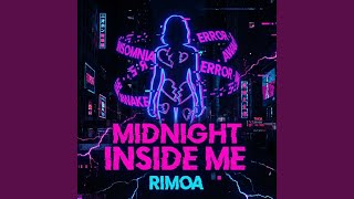 Celebrity I Love the Snow, But I Hate the Cold Net Worth