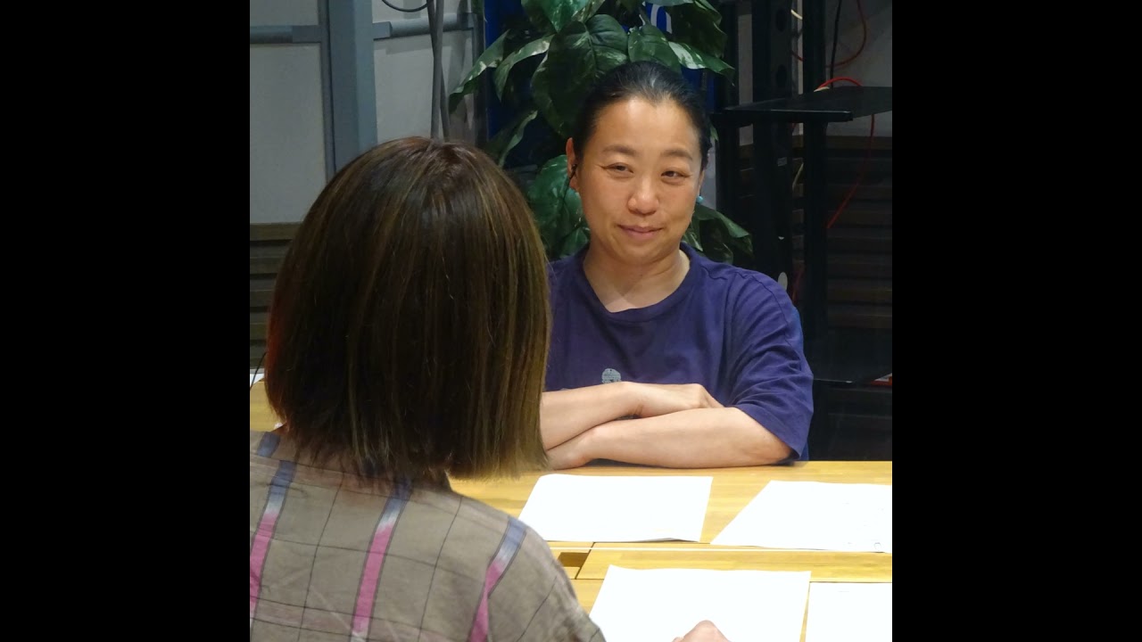 「大久保さんの近所の飲み友、いとうあさこさんが来てくれた！」▼2022年6月25日（土）放送分