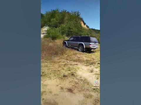 Паша дере варна - YouTube