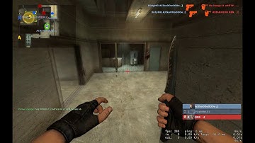 AJIkoOOoOOOo ;] CSS Frags