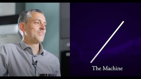 Understanding the Machine: Can Humans and AI Work Together?