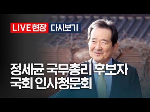 연체자소액대출