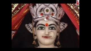 दुकालू यादव-CHHATTISGARHI JAS GEET-कईसे छुटाहूँ दाई वो-CG NAVRATRI SONG-NEW HIT-HD VIDEO2017-AVM