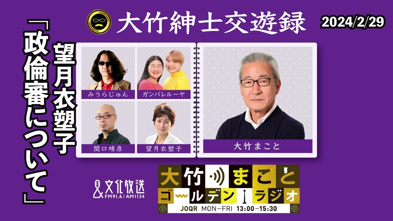 maxresdefault.jpg?sqp=-