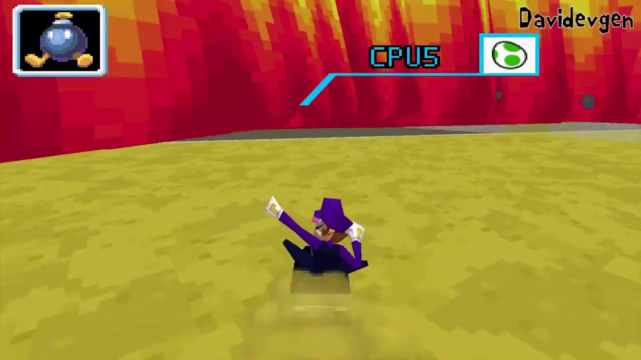 Ed Edd N Eddy Clash Of The Idiots Hacked Game Ed Edd N Eddy Clash Of The Idiots Hacked Game