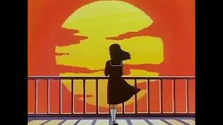 Damn Daniel - Bree Runway, Yung Baby Tate Slowed Reverb