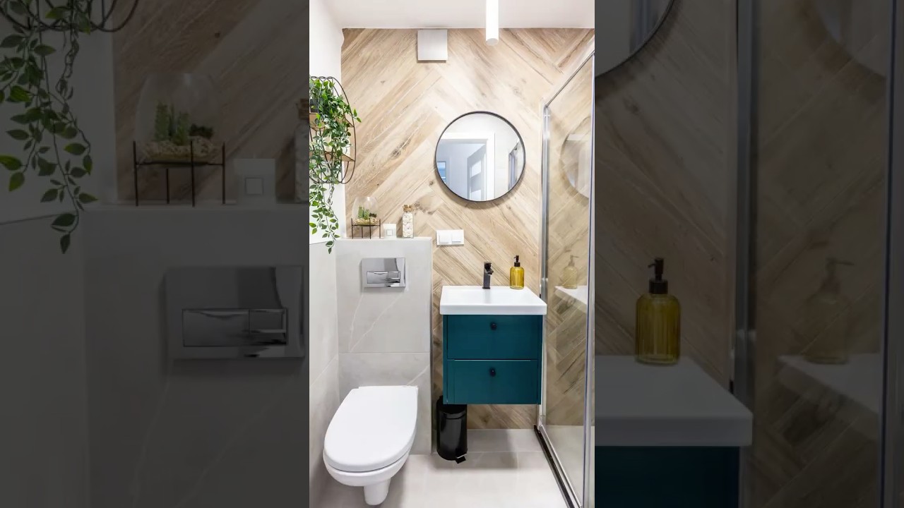 Foamy Urine: When Bubbles Are a Warning From Your Kidneys