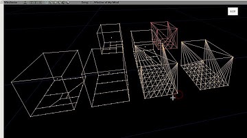 Improved Join Polys - UnrealEd 469f - UT99