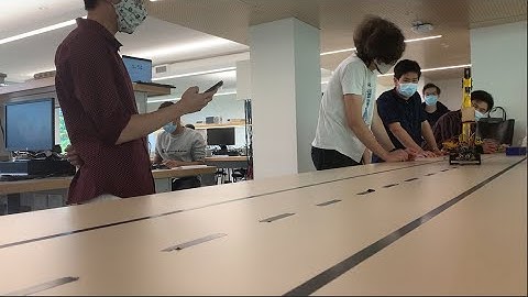 UNSW Engineering DESN1000 / ENGG1000 - ACD Project