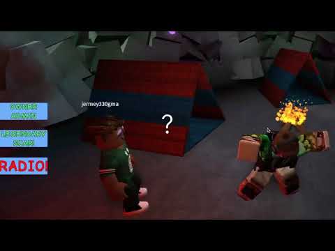 Youtube Roblox Fortnite Dances