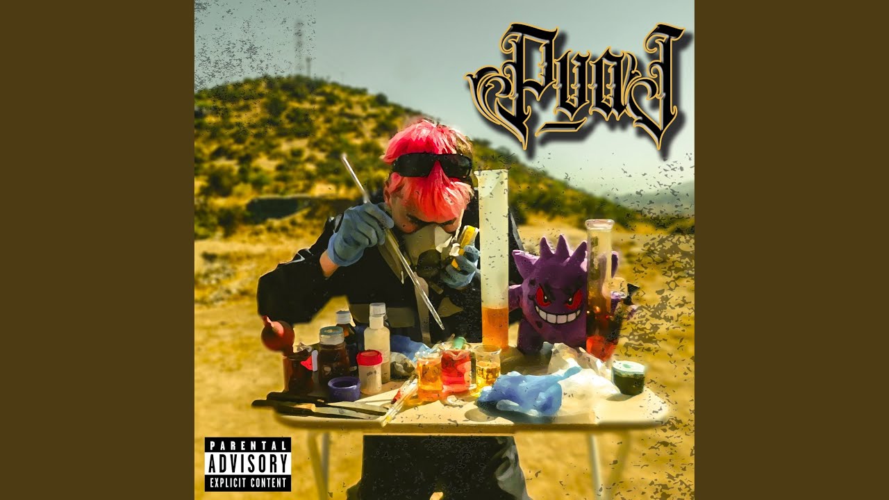 Watch EL PLAN on YouTube Watch EL PLAN on YouTube