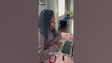 How I Use a Full-Length MCAT Practice Test to Study