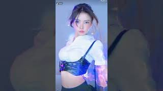 小鹿乱撞.20220920161931