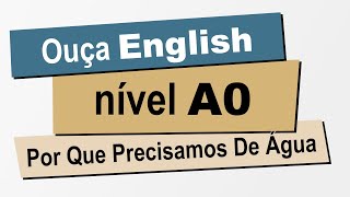 Pratique Ouvir Inglês Básico  Perfeito para a preparação para os testes IELTS, TOEFL e TOEIC