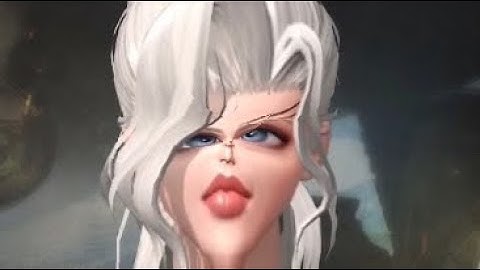 Rangers of Oblivion- Episode 1