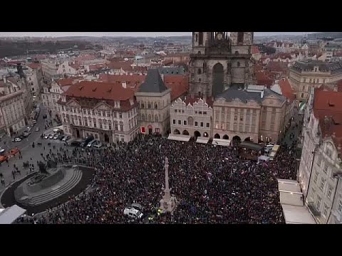 Videó: Süssünk Filótésztás Borítékokat áfonyával és Almával