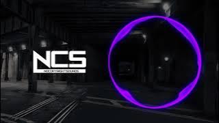 3rd Prototype - Feel So Good | Future Bounce | NCS - Copyright Free Music