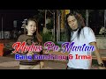 Modus pa mantan bang gondrong  irma cako official official music