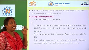 20TH APRIL AP CLASS III SOCIAL REVISION ASSIGNMENT KEY