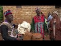 CELEBRATION VIE MAMVEUN NKWENZE LYDIE 007 CELEBRATION VIE MAMVEUN NKWENZE LYDIE 007